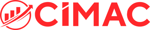 CIMAC